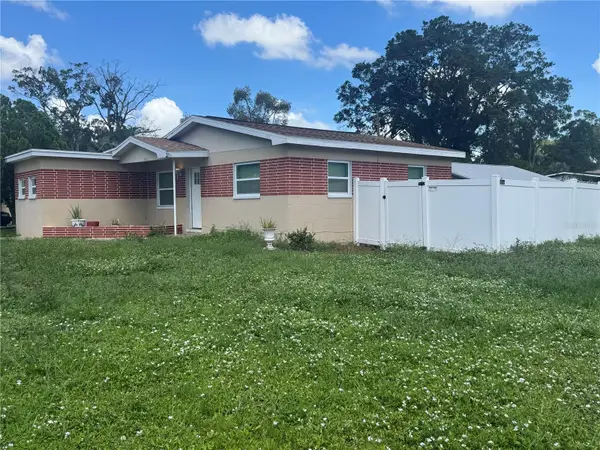 4631 76th Avenue N, PINELLAS PARK, FL 33781