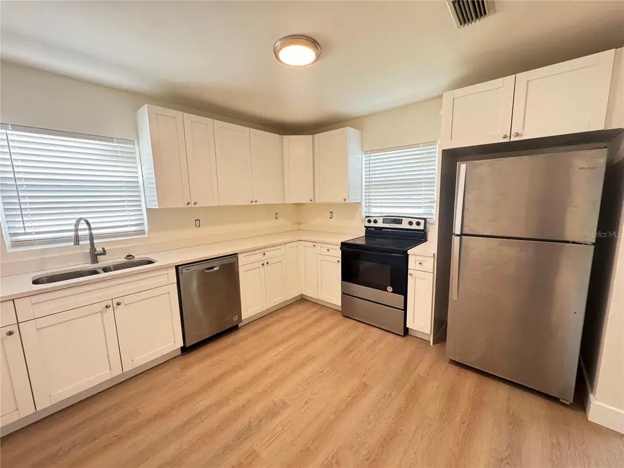 4631 76th Avenue N, Pinellas Park, FL 33781 - #3