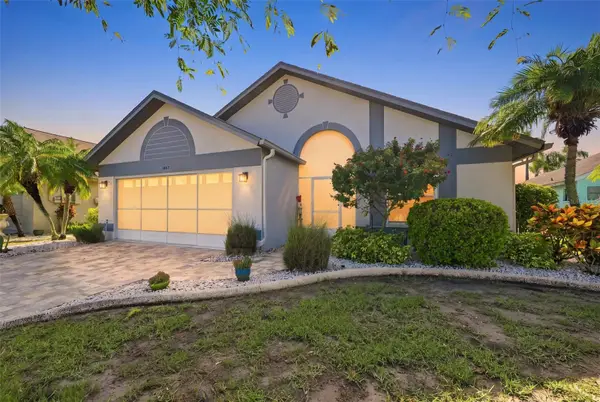 1807 E Del Webb Boulevard, SUN CITY CENTER, FL 33573