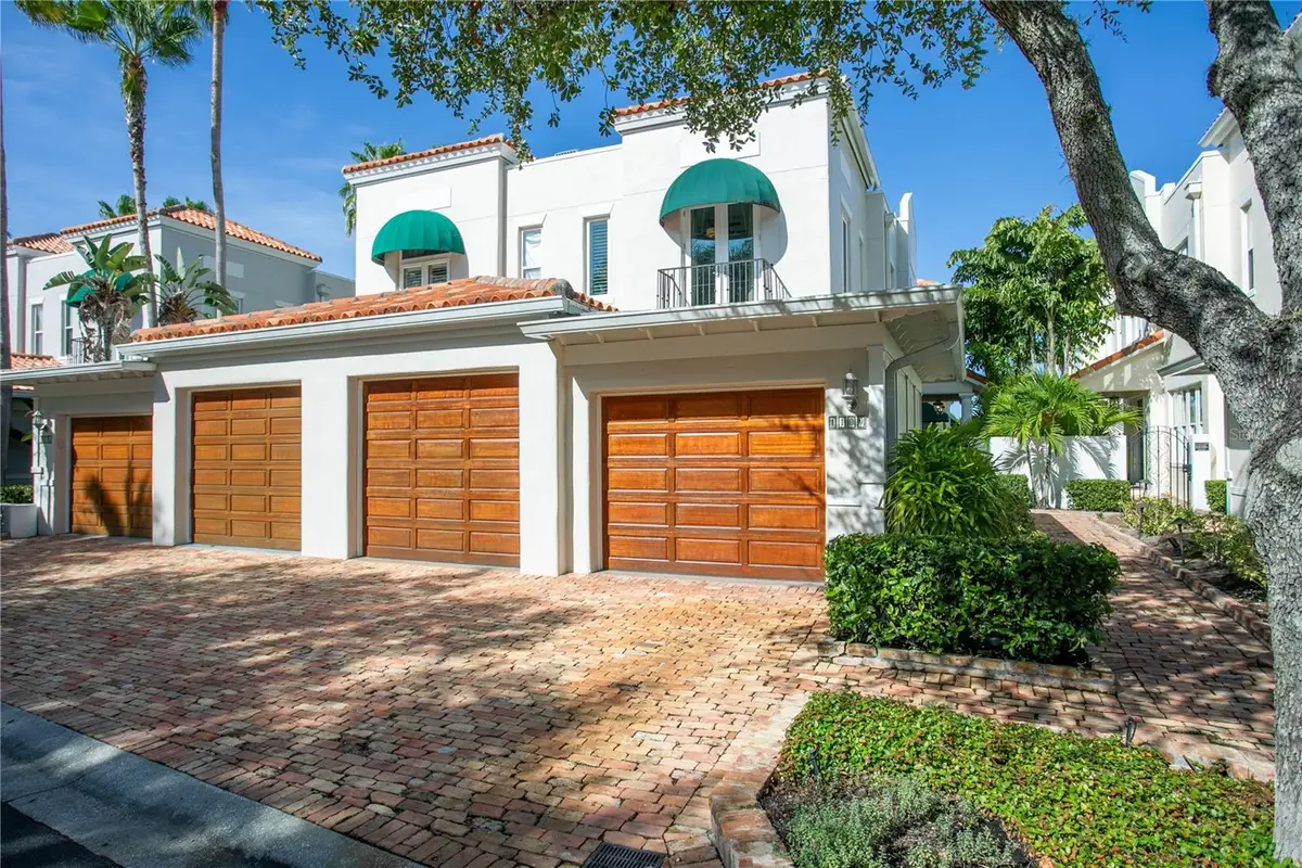 1109 Abbeys Way, Tampa, FL 33602 - #1