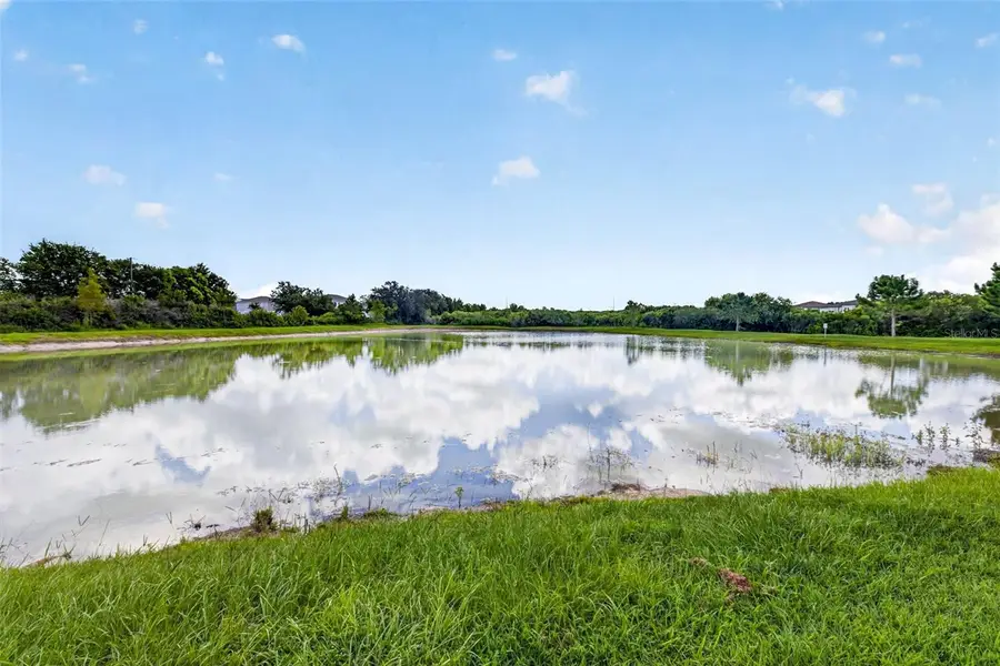 7460 Stonebrook Circle, Wesley Chapel, FL 33545 - #2