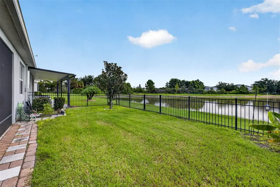 7460 Stonebrook Circle, Wesley Chapel, FL 33545 - #3