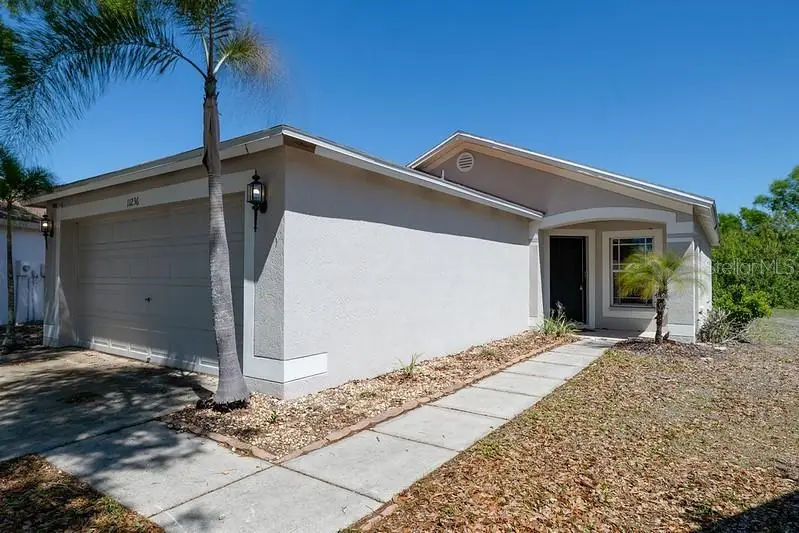 11236 Summer Star Drive, Riverview, FL 33579 - #3