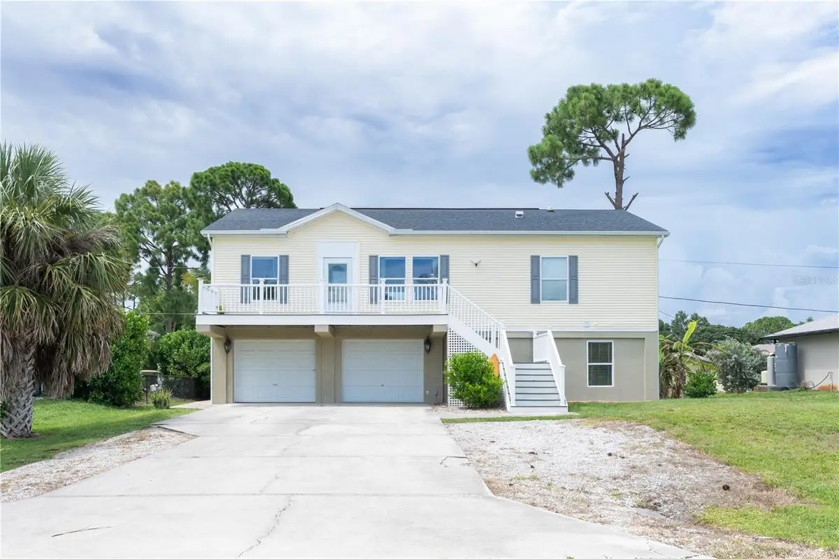 8345 Trillium Road, Fort Myers, FL 33967 - #1