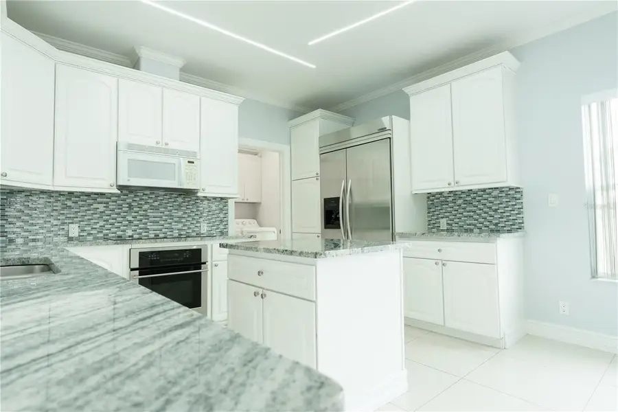 8345 Trillium Road, Fort Myers, FL 33967 - #3