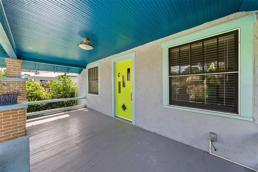 1024 23rd Avenue N, Saint Petersburg, FL 33704 - #2