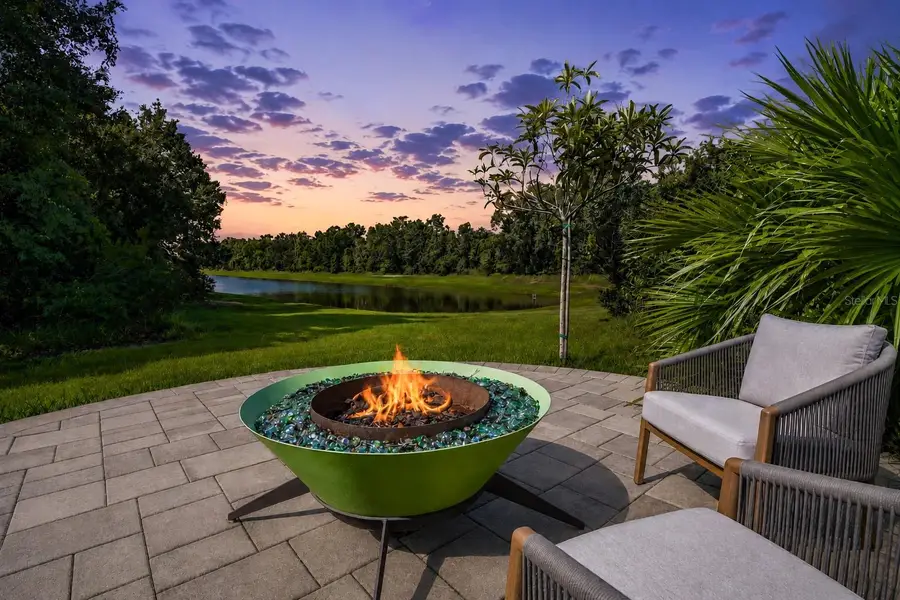 30801 Parrot Reef Court, Wesley Chapel, FL 33545 - #2