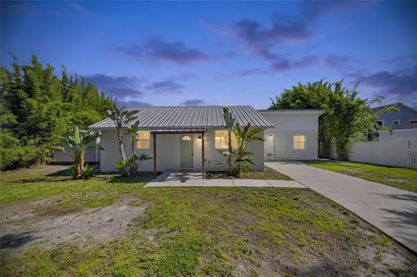 6712 Myrna Drive, TAMPA, FL 33619