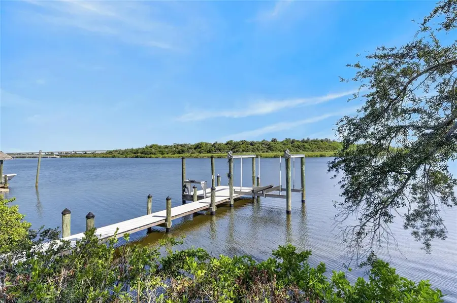 6712 Myrna Drive, Tampa, FL 33619 - #3