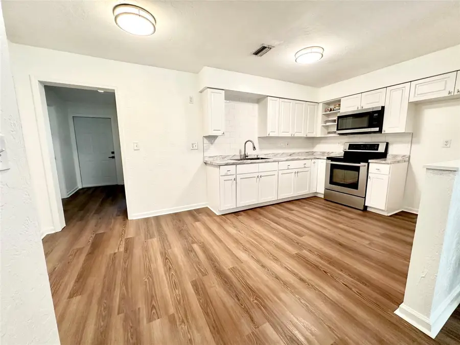 121 Granada Boulevard, North Port, FL 34287 - #3