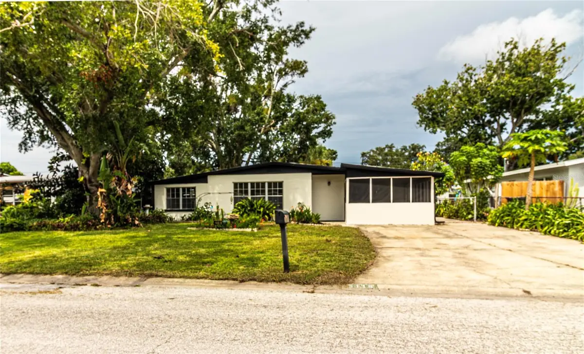 5116 Eldorado Drive, Tampa, FL 33615 - #1