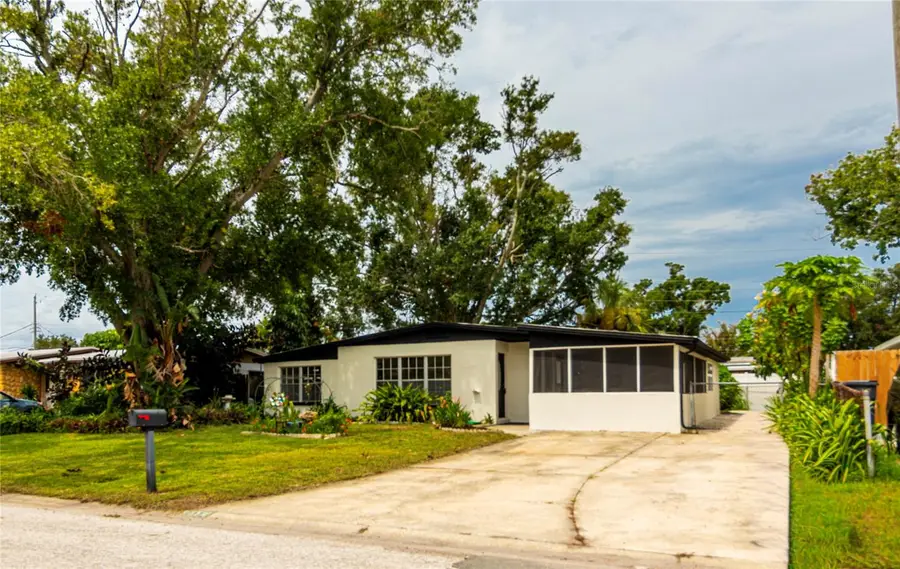 5116 Eldorado Drive, Tampa, FL 33615 - #2