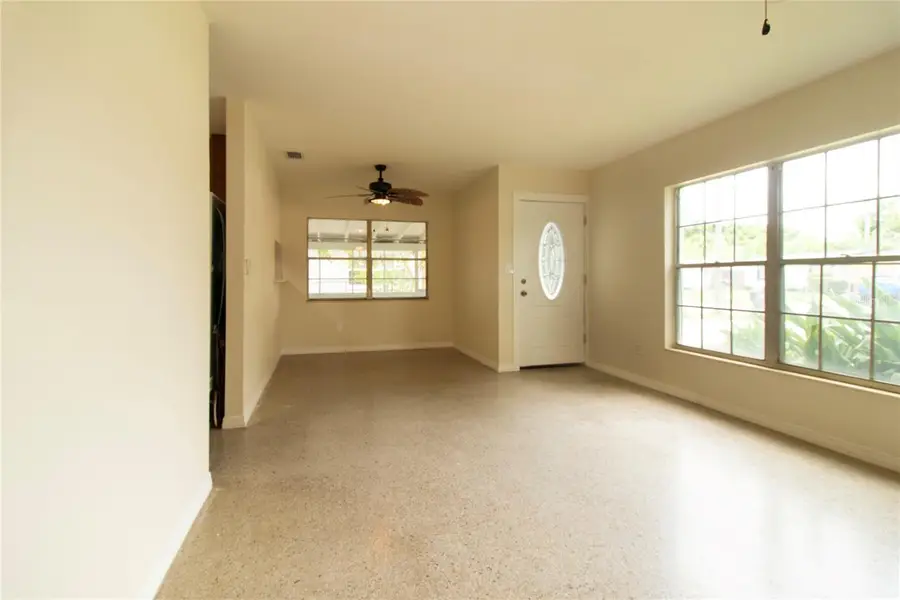 5116 Eldorado Drive, Tampa, FL 33615 - #3