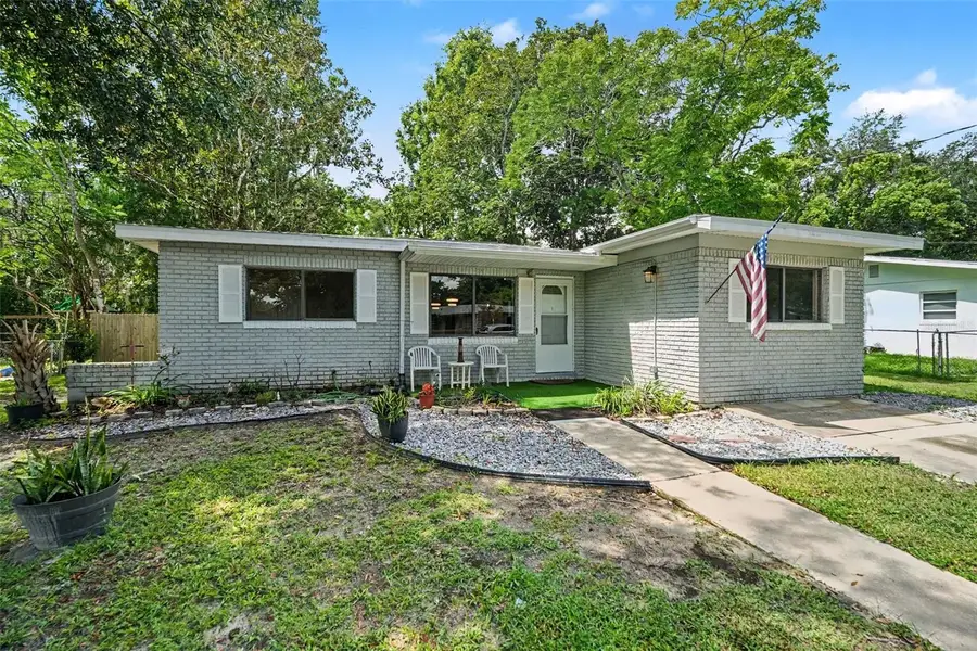 21390 Lehouier Dr, Brooksville, FL 34601 - #3