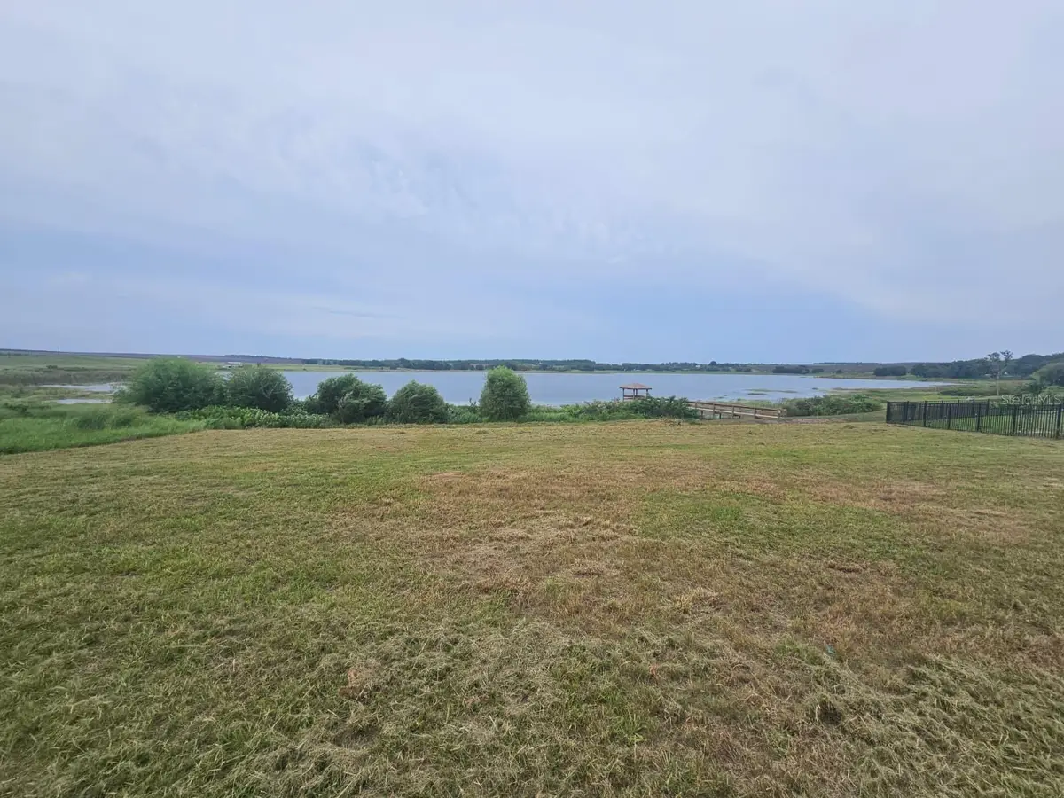 4712 Brookshire Court, Lake Wales, FL 33898 - #1