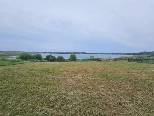 4712 Brookshire Court, LAKE WALES, FL 33898