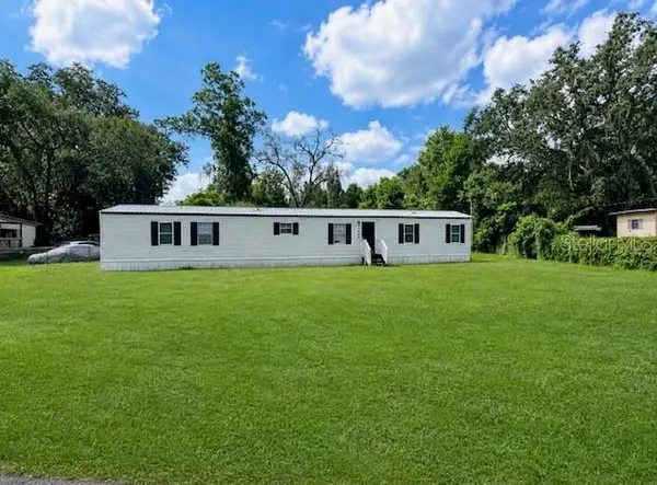 3464 SE 91st Place, OCALA, FL 34480