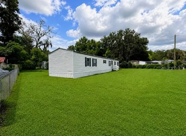 3464 SE 91st Place, Ocala, FL 34480 - #3
