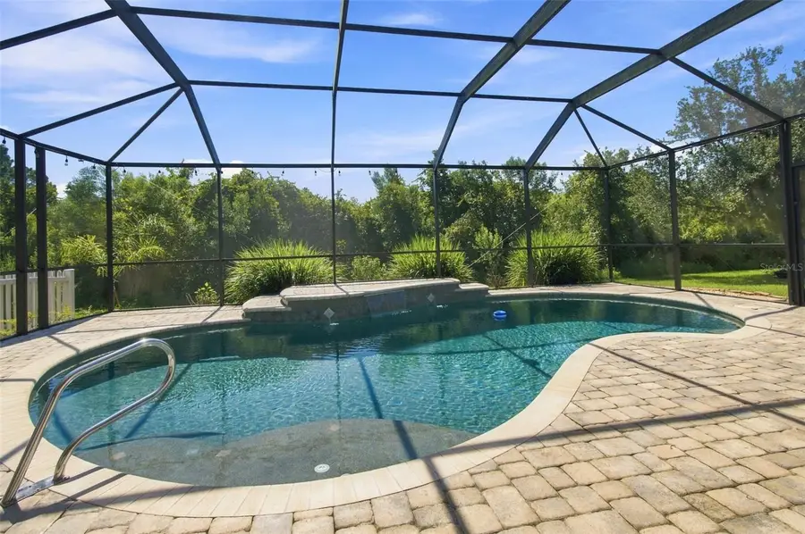 20233 Merry Oak Avenue, Tampa, FL 33647 - #2