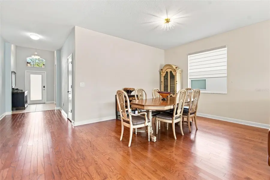 20233 Merry Oak Avenue, Tampa, FL 33647 - #3