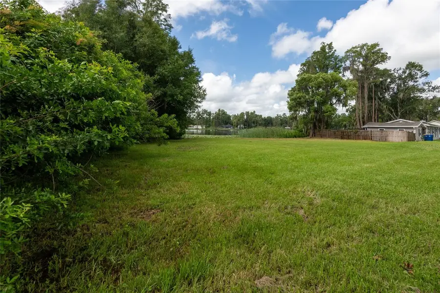 21414 Lake Sharon Drive, Land O Lakes, FL 34638 - #3