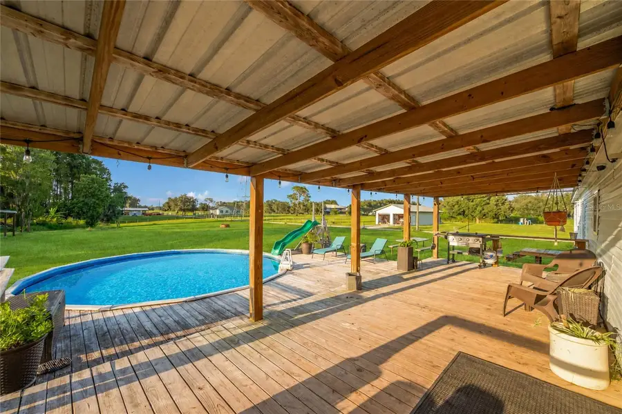 3858 E Knights Griffin Road, Plant City, FL 33565 - #2