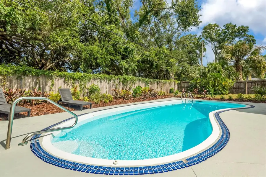 15065 Newport Road, Clearwater, FL 33764 - #2