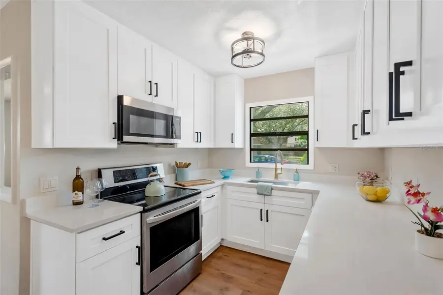 15065 Newport Road, Clearwater, FL 33764 - #3