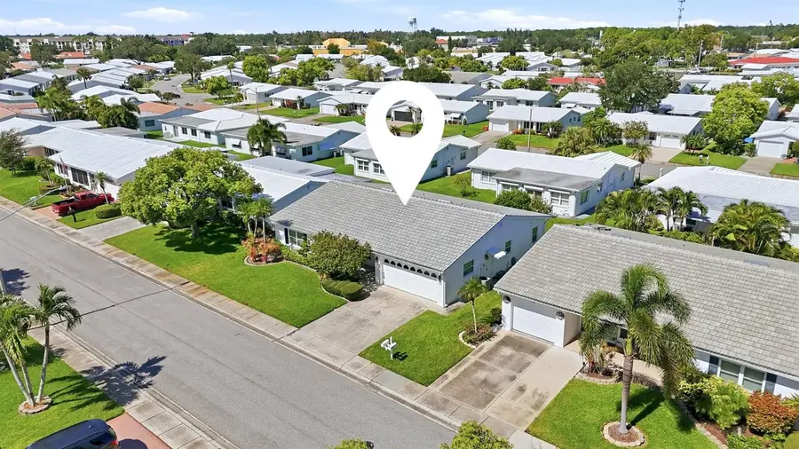 9304 41st Street N, Pinellas Park, FL 33782 - #2