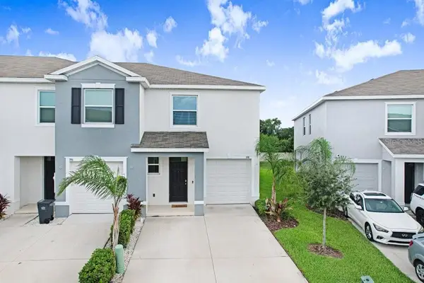 398 Mangrove Shade Circle, APOLLO BEACH, FL 33572