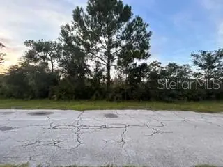 818 (BLK 131 LOT 9) Bougainville Drive, INDIAN LAKE ESTATES, FL 33855