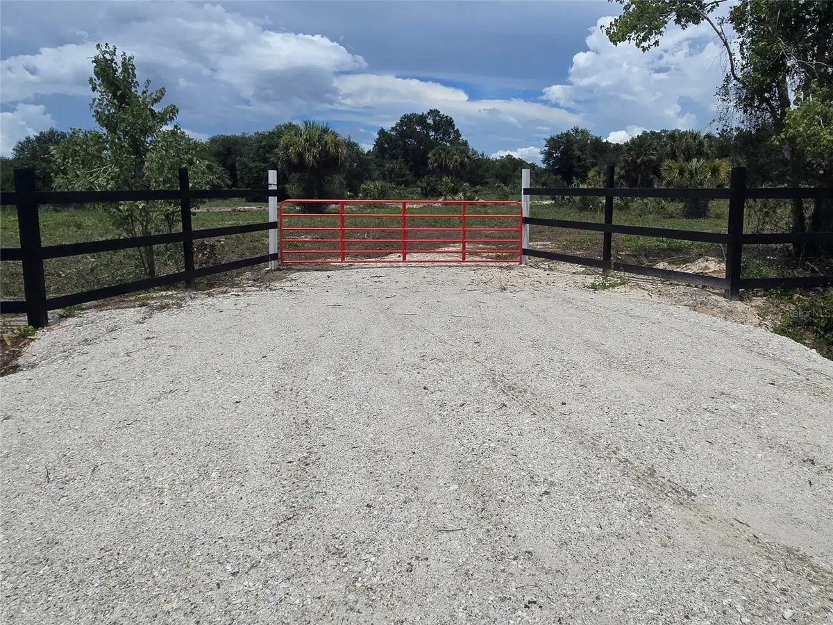 21177 NW 268th Street, Okeechobee, FL 34972 - #1