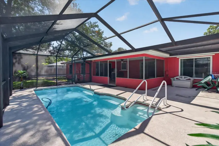 13497 Oval Drive E, Largo, FL 33774 - #2