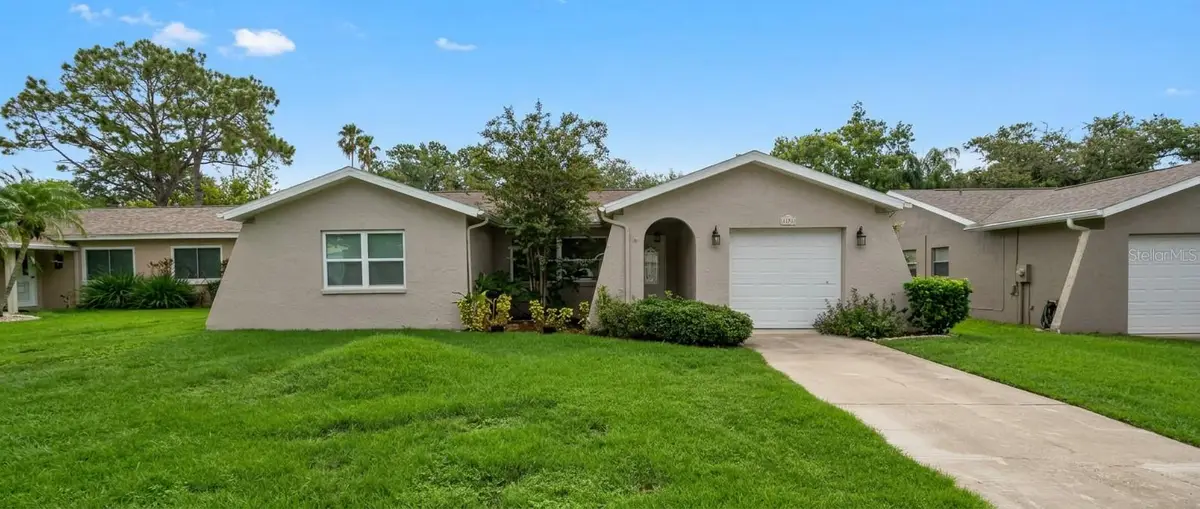 1633 St Catherine Drive E, Dunedin, FL 34698 - #1