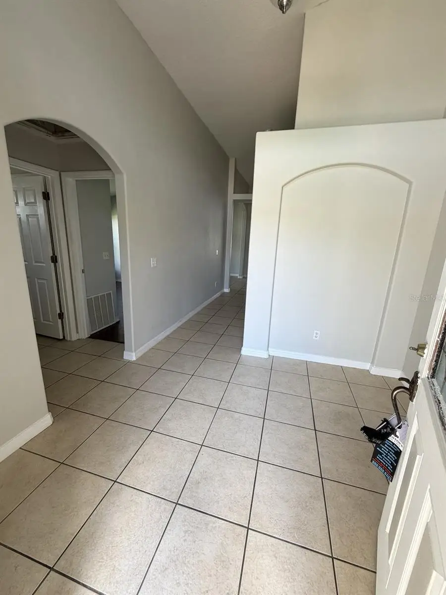 3035 Buckeye Pointe Drive, Winter Haven, FL 33881 - #2