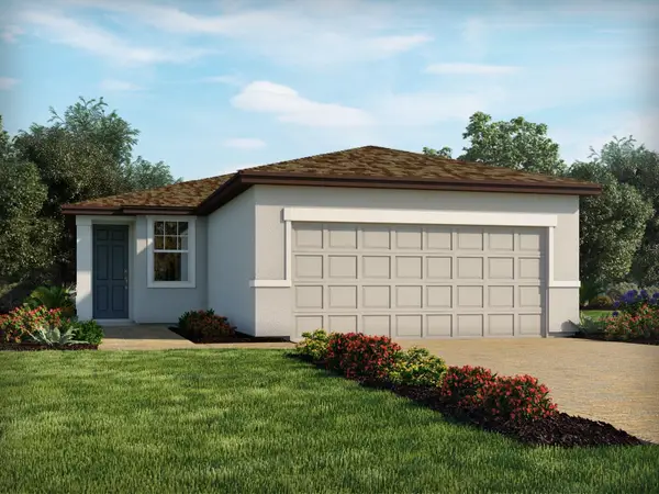 5349 Willow Creek, HAINES CITY, FL 33844
