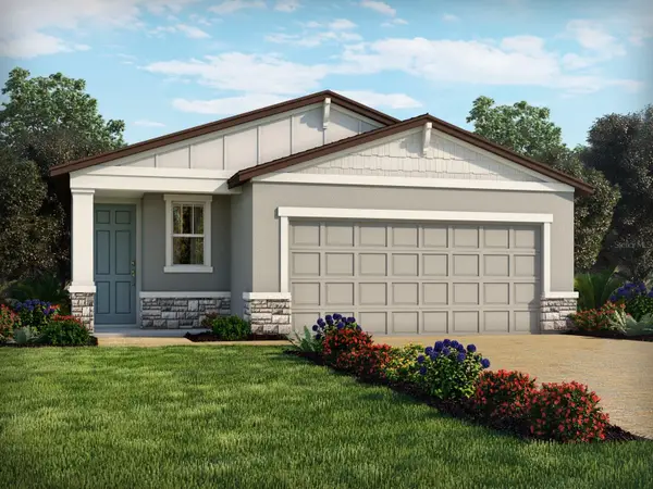 5345 Willow Creek, HAINES CITY, FL 33844
