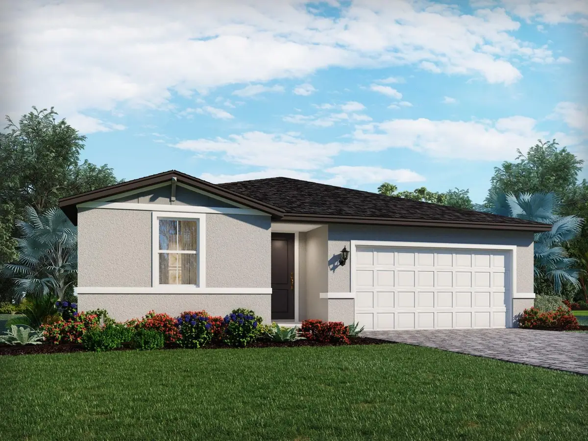26152 Azalea Oak Circle, Groveland, FL 34736 - #1