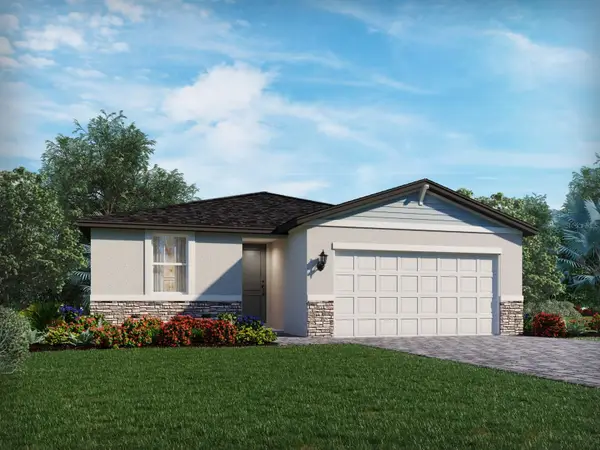 5178 Green Belt Drive, HAINES CITY, FL 33844