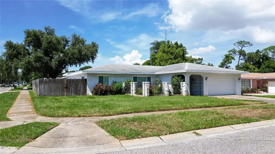 Address Withheld By Seller, Largo, FL 33778 - #2