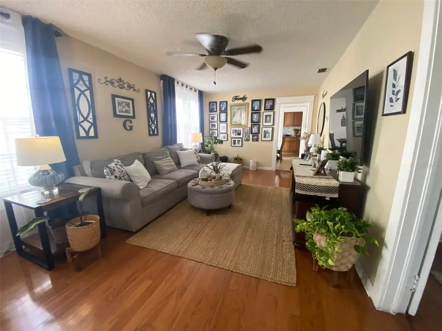 2711 W Fig Street, Tampa, FL 33609 - #2