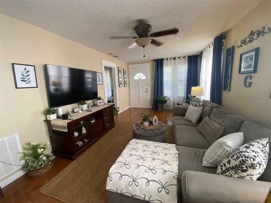 2711 W Fig Street, Tampa, FL 33609 - #3