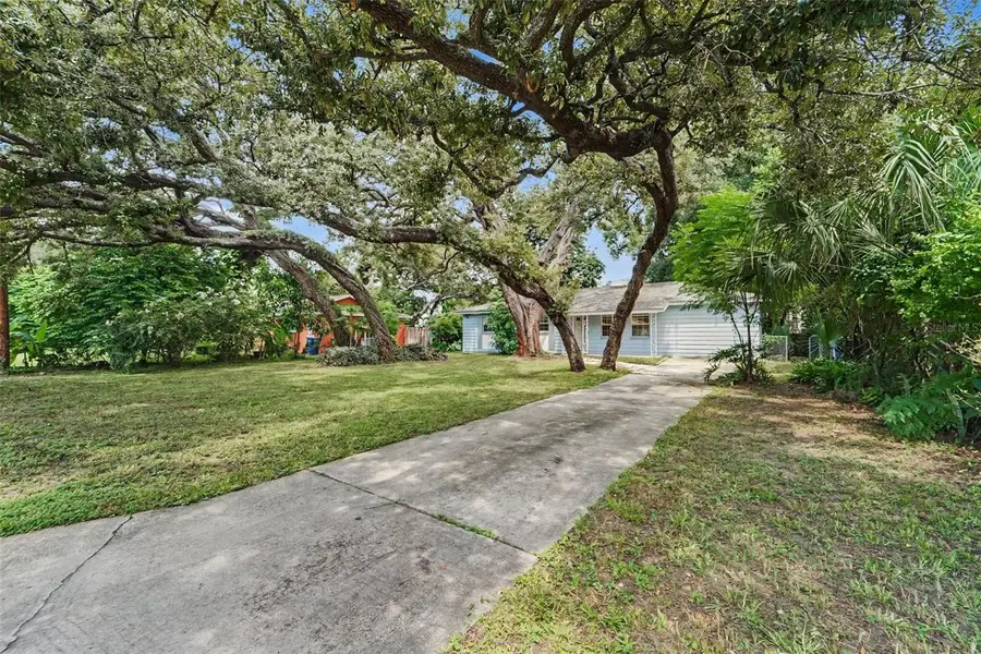 8121 N Ola Avenue, Tampa, FL 33604 - #3