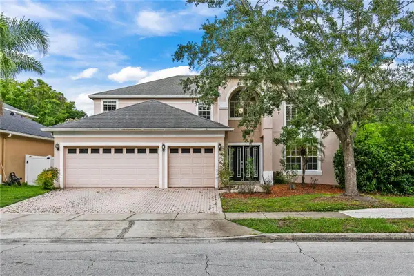 6500 Bayboro Court, ORLANDO, FL 32829