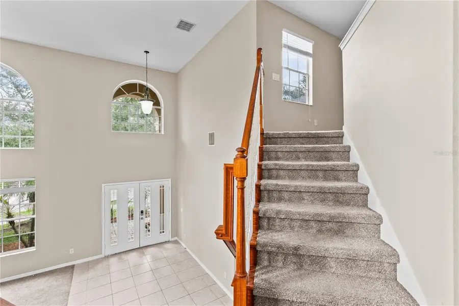 6500 Bayboro Court, Orlando, FL 32829 - #3