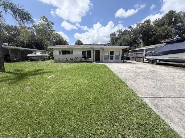 2209 Euclid Circle S, CLEARWATER, FL 33764