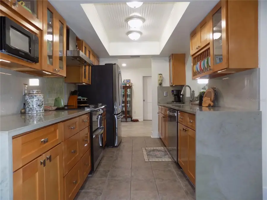 1874 Wateroak Drive W, Clearwater, FL 33764 - #2