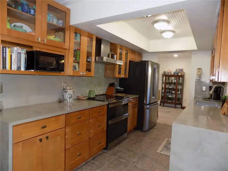 1874 Wateroak Drive W, Clearwater, FL 33764 - #3