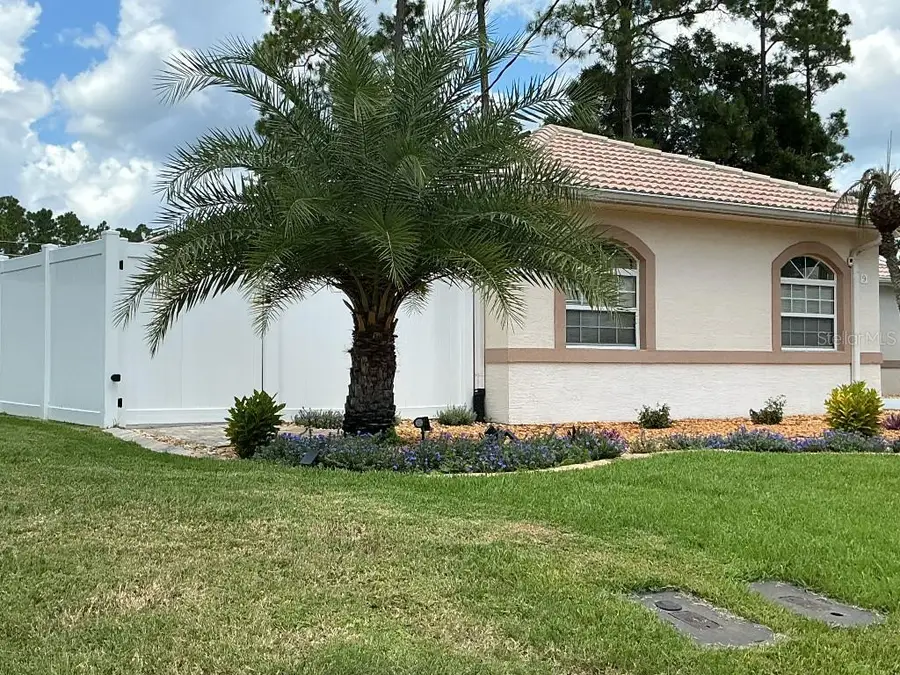 9 Barkley Lane, Palm Coast, FL 32137 - #2