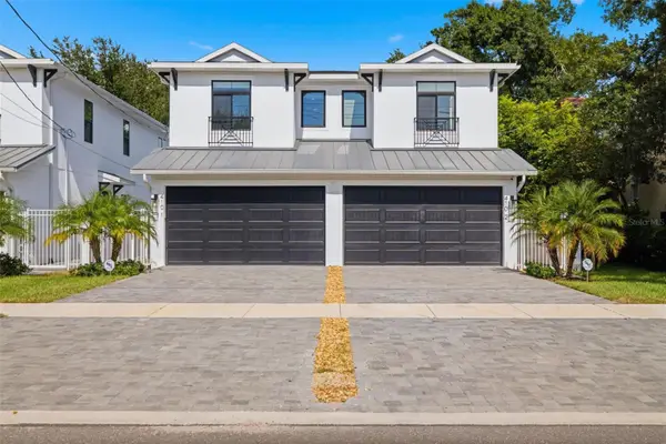410 S Habana Avenue #1, TAMPA, FL 33609